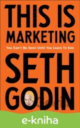 This is Marketing