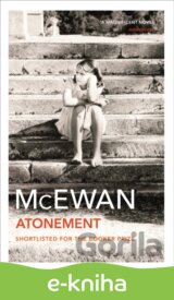 Atonement