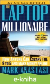 The Laptop Millionaire