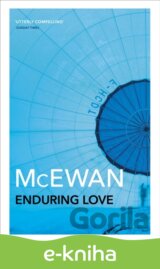 Enduring Love
