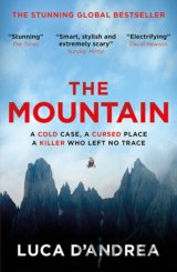 The Mountain