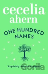 One Hundred Names
