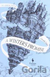 A Winter's Promise