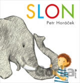 Slon