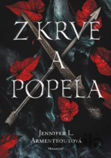 Z krve a popela
