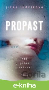 Propast