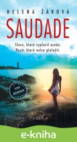 Saudade
