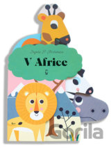 V Africe