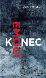 Konec emocí