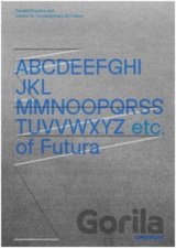 Abeceda pro Futuru
