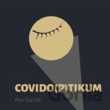 Covido(p)tikum