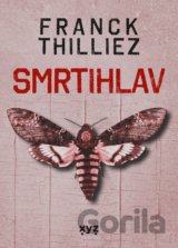 Smrtihlav