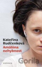 Amáliina nehybnost