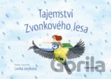 Tajemství Zvonkového lesa