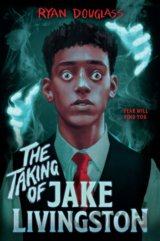 The Taking of Jake Livingston