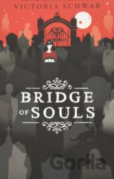 Bridge of Souls