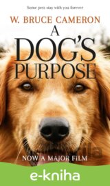 A Dog's Purpose