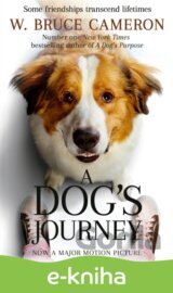 A Dog's Journey