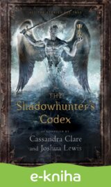 The Shadowhunter's Codex