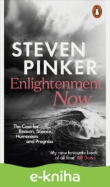 Enlightenment Now