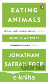 Eating Animals