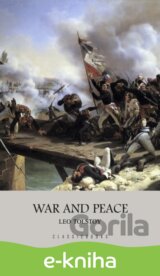 War and Peace