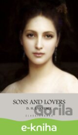 Sons and Lovers