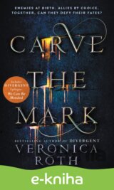 Carve the Mark