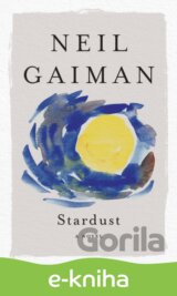 Stardust