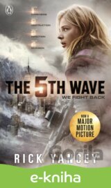 5th Wave