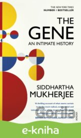 The Gene