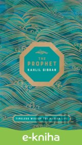 The Prophet