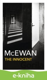 Innocent