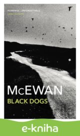 Black Dogs