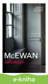 Saturday