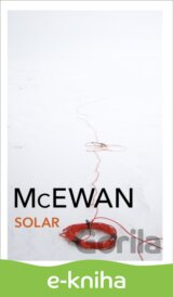 Solar