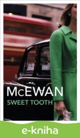 Sweet Tooth