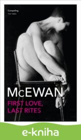 First Love, Last Rites