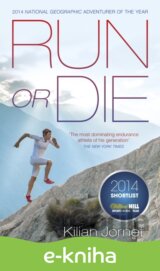 Run or Die