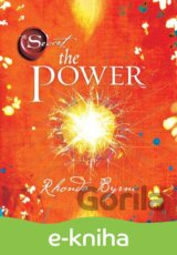 Power