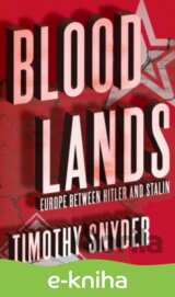 Bloodlands