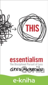 Essentialism