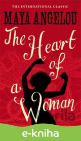 Heart Of A Woman