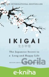 Ikigai