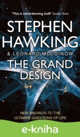 The Grand Design