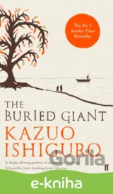 The Buried Giant