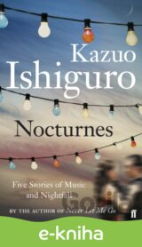 Nocturnes