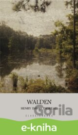 Walden