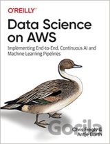 Data Science on AWS