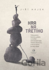Hra na třetího